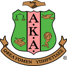 Alpha Kappa Alpha – Page 3 – Tauntus Inc. Greek Store