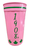 AKA Stadium Cups