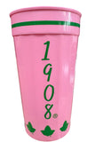 AKA Stadium Cups