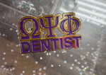 Omega Dentist