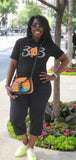 Detroit 313 shirt