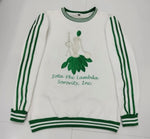 Iota Phi Lambda Lady Sweatshirt