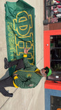 Phi Eta Psi Zip jacket