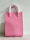 Top Lady Crossbody Purse