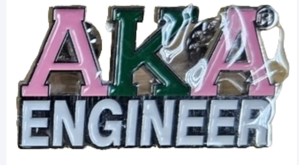 AKA Engineer – Tauntus Inc. Greek Store