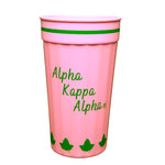AKA Stadium Cups