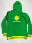 Chi Eta Phi Hoodie