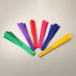 Clack Fan (Non-Branded)