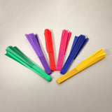 Clack Fan (Non-Branded)