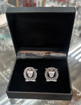 DSC Cufflinks