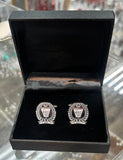 DSC Cufflinks