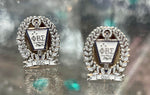 DSC Cufflinks
