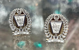 DSC Cufflinks