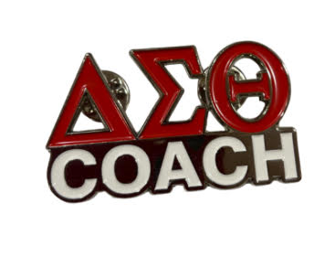 Delta Coach