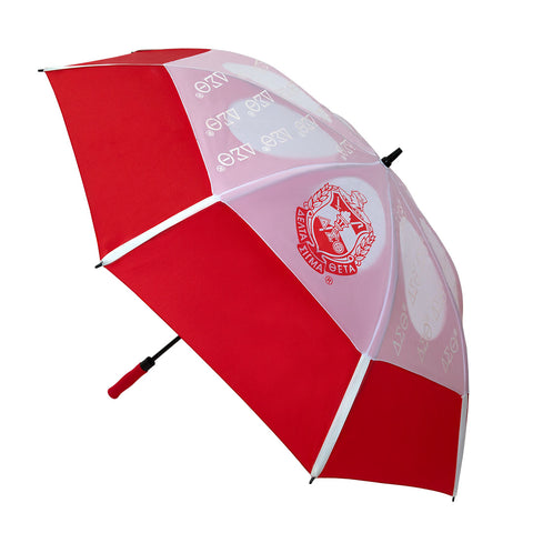 Delta Giant Umbrella