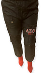 Delta Cargo Pants