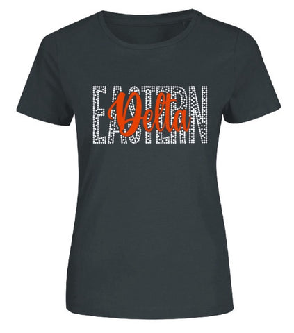 Eastern Delta Preorder
