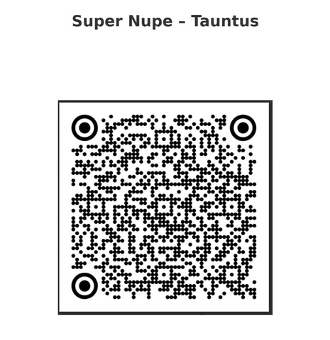 Super Nupe