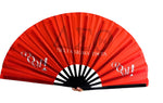 Delta Clack Fan
