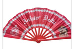 Inkster Clack Fan