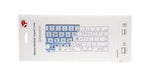 Mac Keyboard Cover