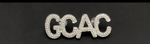 gcac chapter pin preorder