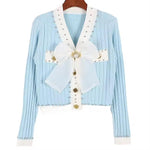GPD Sweater
