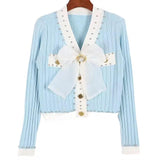GPD Sweater
