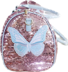 Gamma Phi Delta Duffle