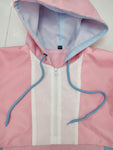 Gamma Windbreaker