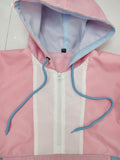 Gamma Windbreaker
