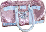 Gamma Phi Delta Duffle