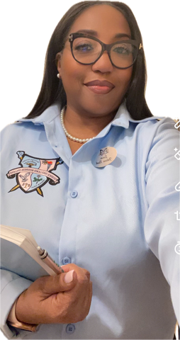 Gamma Button Down Shirt