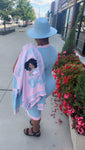 Gamma Phi Delta Dress