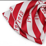 1913 Bow Tie