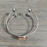 Philo bracelet