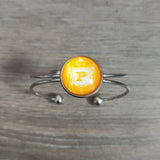 Philo bracelet