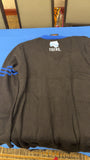 Tsu cardigan