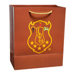 Iota Gift Bag