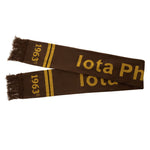 Iota Scarf