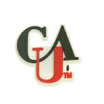 Jibbitz Clark Atlanta