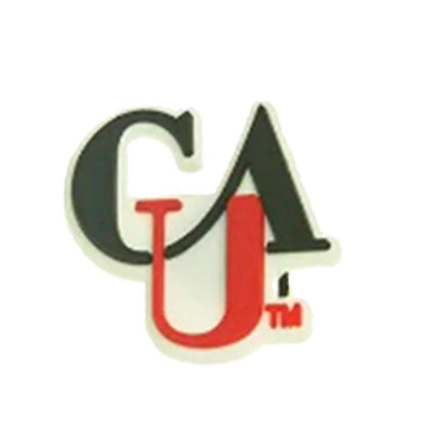 Jibbitz Clark Atlanta