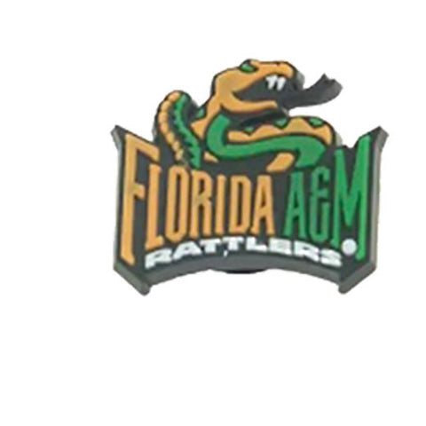 Jibbitz FaMu