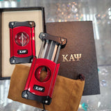 D9 Cigar Cutter