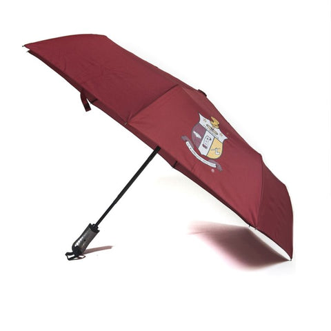 Kappa Mini Umbrella