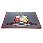 Kappa Mouse Pad