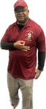Kappa Polo