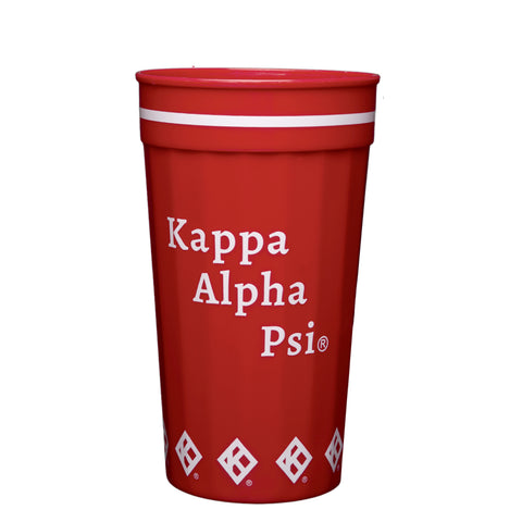Kappa Stadium Cups