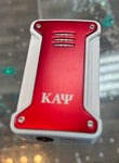 Kappa Torch