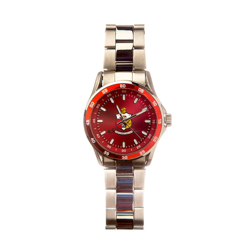 kappa Watch